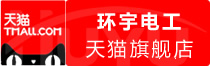 【优惠价格】Rubii ai会员年费价格怎么充值折扣最大